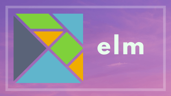 【elm】2019年にわざわざ学ばなくてもいい言語でTodoアプリを作る