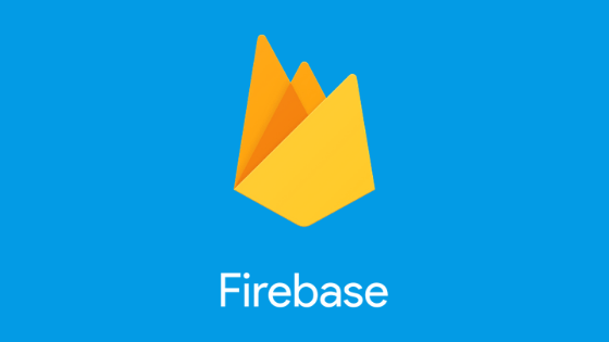 AndroidでFirebaseを使ったPush通知(FCM)を実装する